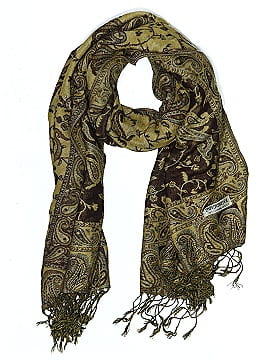 Pashmina Scarf