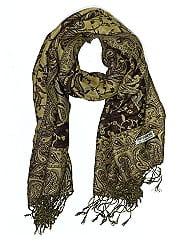 Pashmina Scarf