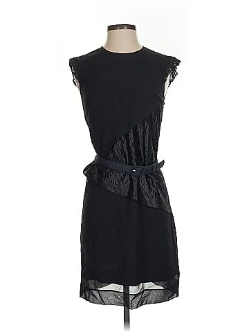 Robert Rodriguez Cocktail Dress (view 1)