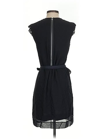 Robert Rodriguez Cocktail Dress (view 2)