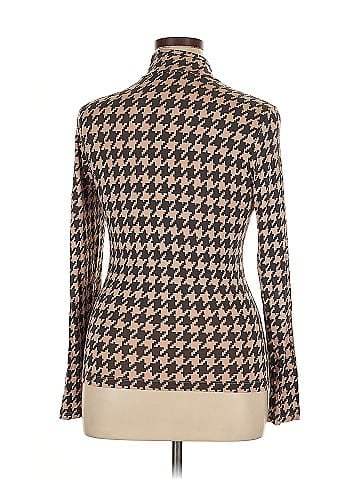 Sanctuary Long Sleeve Turtleneck (view 2)