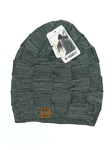 Assorted Brands Beanie (view 1)