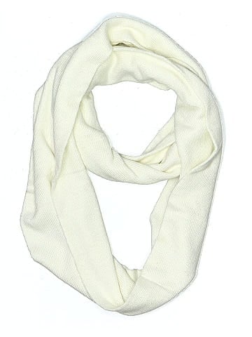 Unbranded Scarf (view 1)