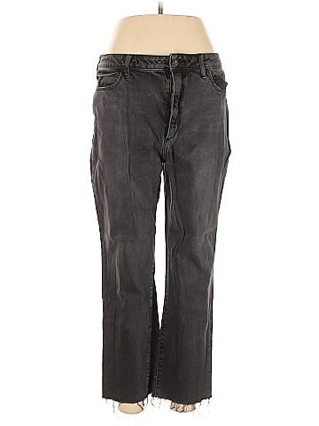 Articles of Society Jeans (view 1)