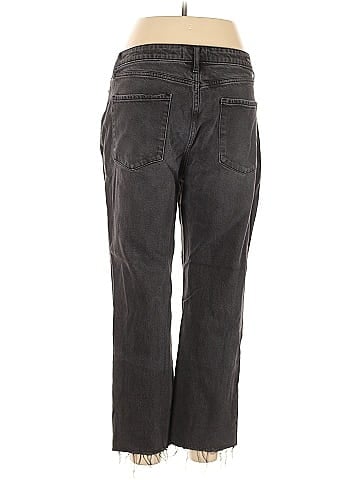 Articles of Society Jeans (view 2)
