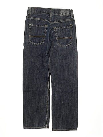 Denizen from Levi's Jeans (view 2)