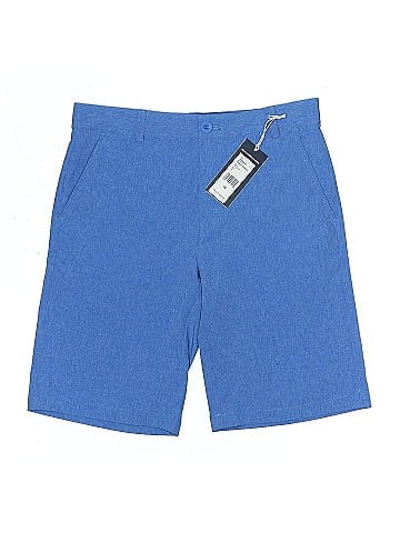 Vineyard Vines Shorts (view 1)