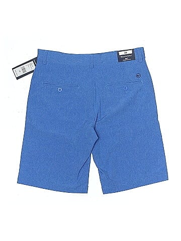Vineyard Vines Shorts (view 2)