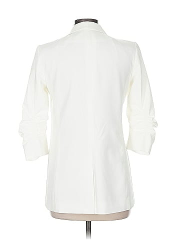 Elizabeth and James Blazer (view 2)