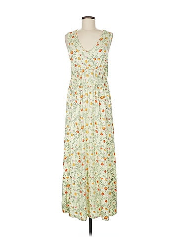 Market and Spruce Casual Dress (view 1)