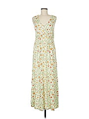 Market And Spruce Casual Dress