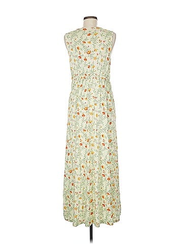 Market and Spruce Casual Dress (view 2)