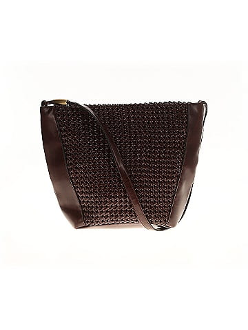 Liz Claiborne Shoulder Bag (view 1)