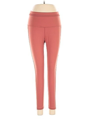 Calia by Carrie Underwood Active Pants (view 1)