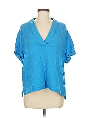 Xirena Short Sleeve T Shirt