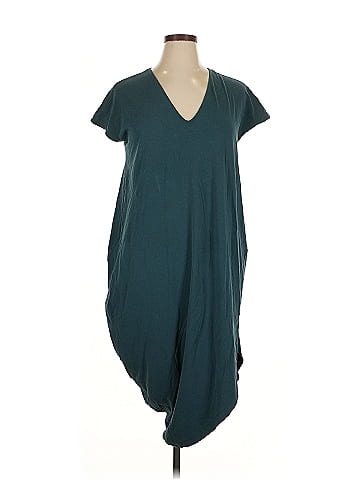 Universal Standard Casual Dress (view 1)