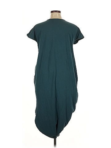 Universal Standard Casual Dress (view 2)
