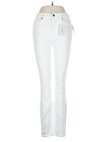 Good American Jeans (view 1)