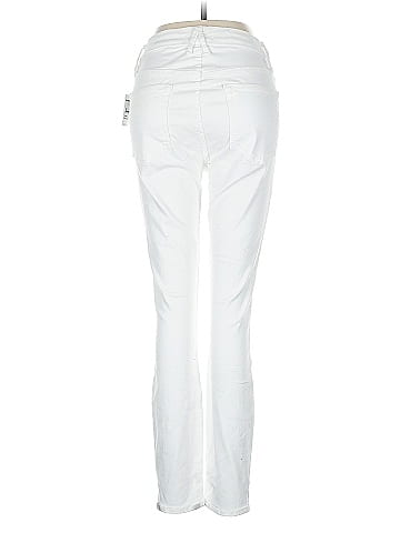 Good American Jeans (view 2)