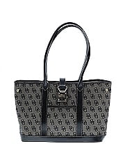 Dooney & Bourke Satchel