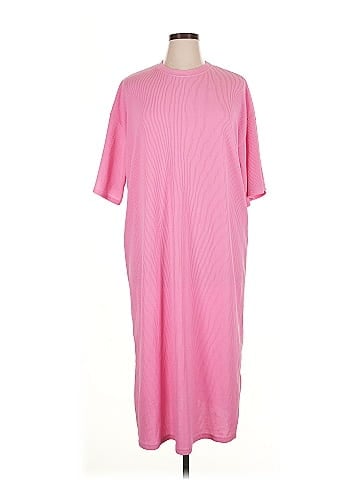 Ara Casual Dress (view 1)