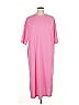 Ara Pink Casual Dress Size XL (estimated) - photo 1