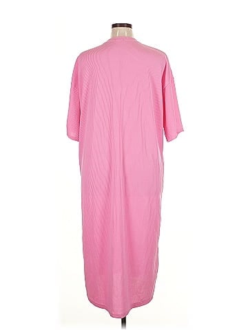 Ara Casual Dress (view 2)
