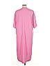 Ara Pink Casual Dress Size XL (estimated) - photo 2