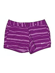 Nike Golf Athletic Shorts