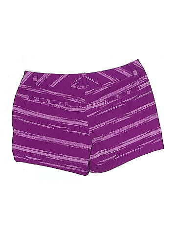 Nike Golf Athletic Shorts (view 2)