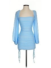 Hello Molly Cocktail Dress