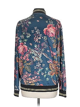 Jaded London Women's Clothing On Sale Up To 90% Off Retail | ThredUp