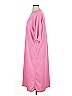 Ara Pink Casual Dress Size XL (estimated) - photo 5