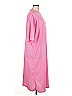 Ara Pink Casual Dress Size XL (estimated) - photo 4