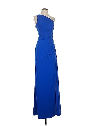 Cache Cocktail Dress (view 1)