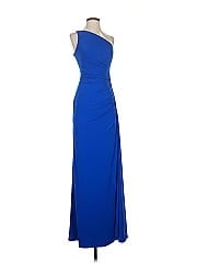 Cache Cocktail Dress