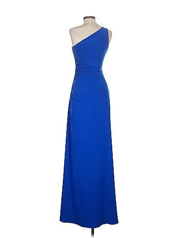 Cache Cocktail Dress (view 2)