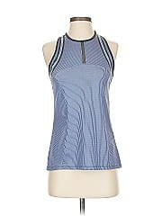 Lucky In Love Tank Top