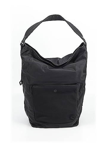 Lululemon Athletica Tote (view 1)