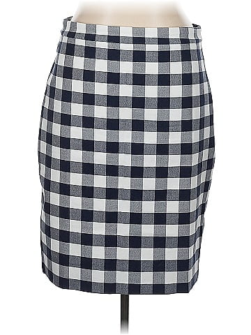J.Crew Formal Skirt (view 1)