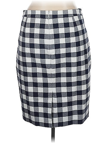 J.Crew Formal Skirt (view 2)
