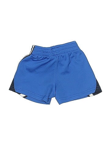 OshKosh B'gosh Athletic Shorts (view 2)