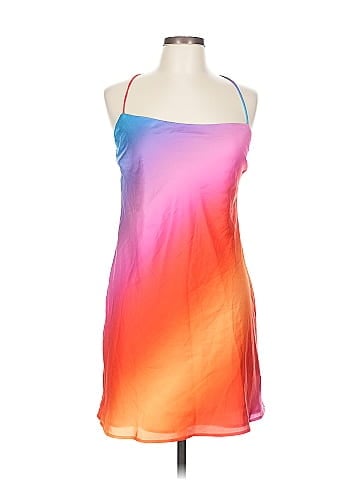 Show Me Your Mumu Sleeveless Top (view 1)