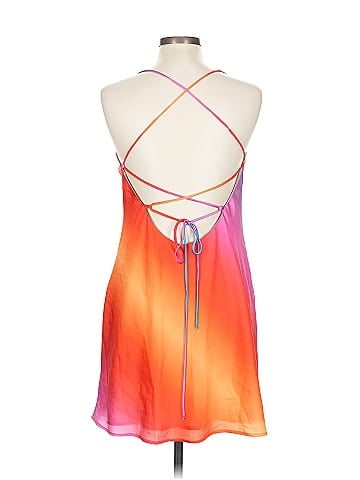 Show Me Your Mumu Sleeveless Top (view 2)
