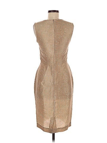 Tara Jarmon Cocktail Dress (view 2)