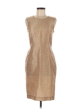 tara jarmon cocktail dress Raisin Dress by Tara Jarmon