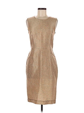 Tara Jarmon Cocktail Dress (view 1)