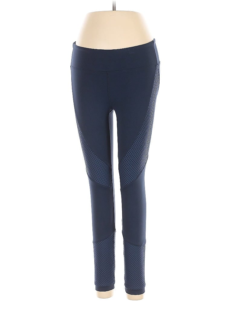 Click to view more detailed imagery on our partner's website Pre-owned Koral Active Pants In Blue