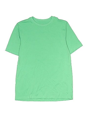 Wonder Nation Short Sleeve T-Shirt (view 1)