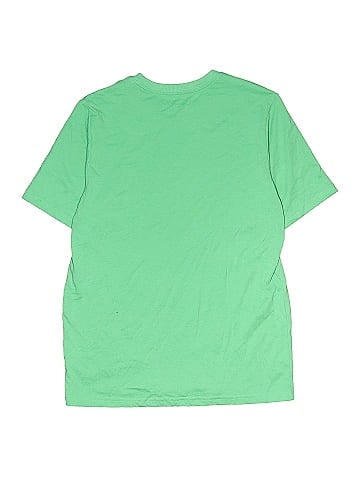 Wonder Nation Short Sleeve T-Shirt (view 2)
